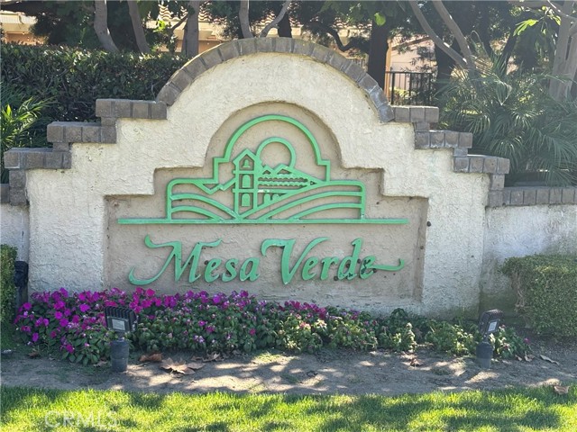Detail Gallery Image 52 of 59 For 27651 Paseo La Ronda #11,  San Juan Capistrano,  CA 92675 - 2 Beds | 2 Baths