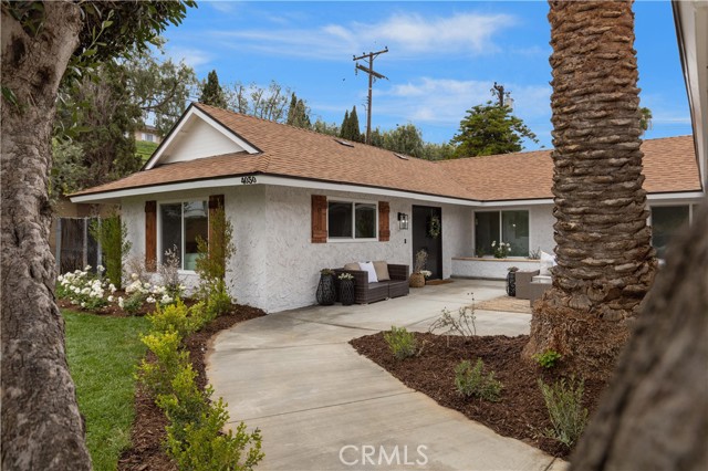 04bf99fc E3bc 47b7 B700 C7f1ad752843