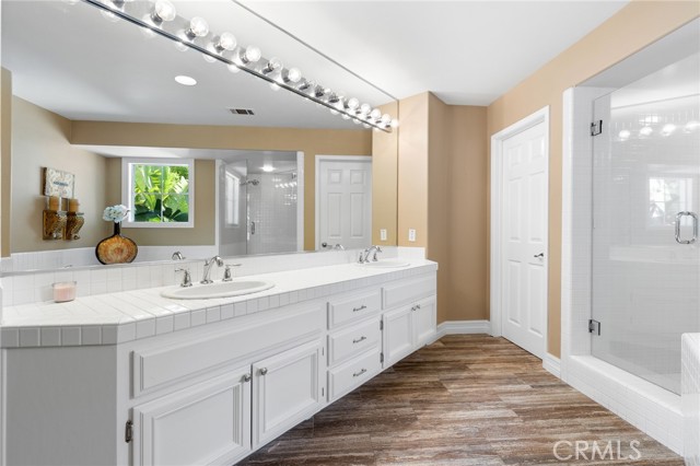 Detail Gallery Image 22 of 36 For 4 Vista Frondosa, Rancho Santa Margarita,  CA 92688 - 3 Beds | 2/1 Baths