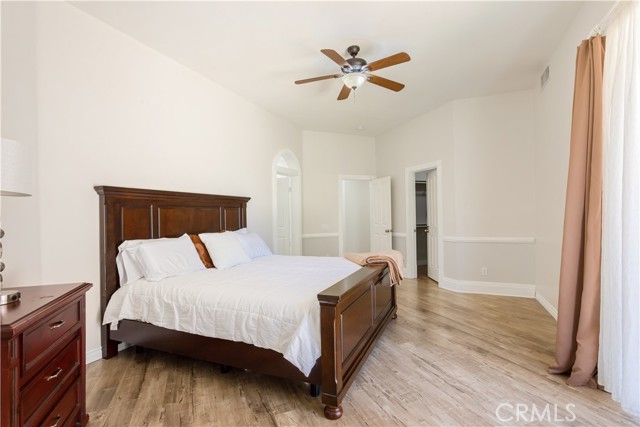 Detail Gallery Image 21 of 37 For 41814 Corte Lara, Temecula,  CA 92592 - 4 Beds | 3 Baths