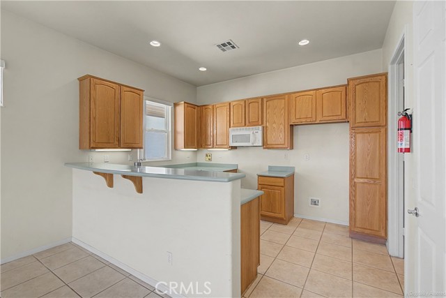 Detail Gallery Image 10 of 31 For 399 Northwood, Banning,  CA 92220 - 2 Beds | 2 Baths