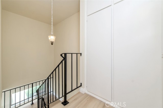 2038 S Bon View Avenue, Ontario CA: https://media.crmls.org/medias/04bfa3b4-8050-47a6-bdb8-b49100202a79.jpg