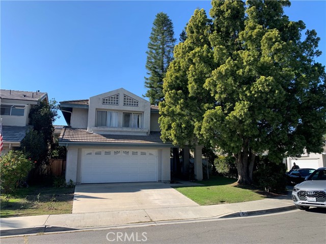 MLS# OC23000311