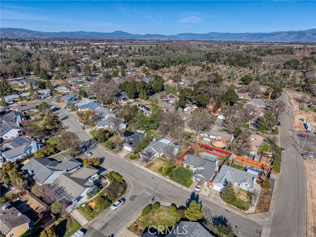 Detail Gallery Image 28 of 38 For 4750 Louis, Kelseyville,  CA 95451 - 3 Beds | 2 Baths