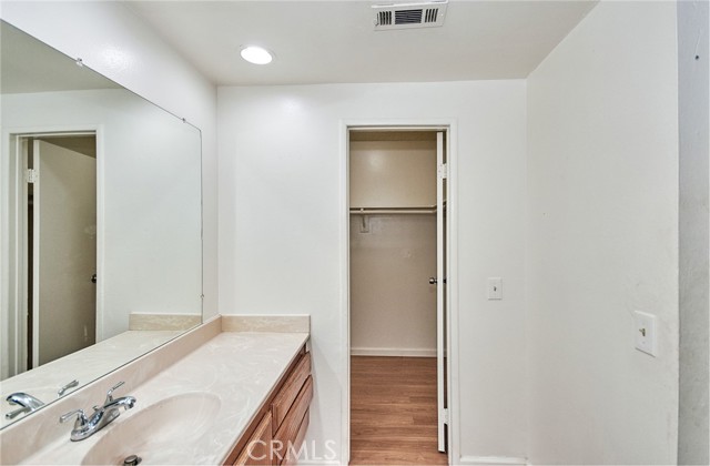 16459 Joy Street, Lake Elsinore CA: https://media.crmls.org/medias/04bfbcbe-53c6-4a44-9eba-7d30fc1be927.jpg