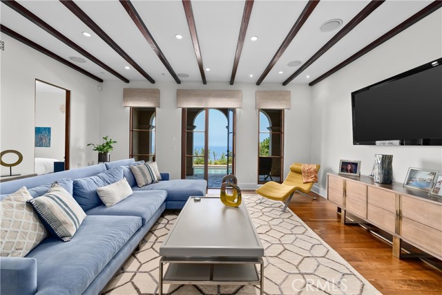 1509 Via Montemar, Palos Verdes Estates, California 90274, 4 Bedrooms Bedrooms, ,4 BathroomsBathrooms,Residential,Sold,Via Montemar,SB21180594
