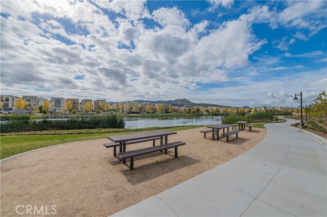 Detail Gallery Image 33 of 46 For 136 Ruby Road, Rancho Mission Viejo,  CA 92694 - 3 Beds | 3 Baths