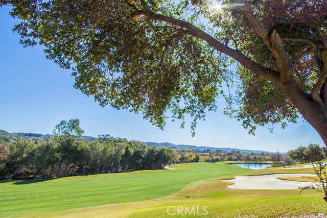 Detail Gallery Image 2 of 21 For 116 Dornoch, Coto de Caza,  CA 92679 - 3 Beds | 2/1 Baths