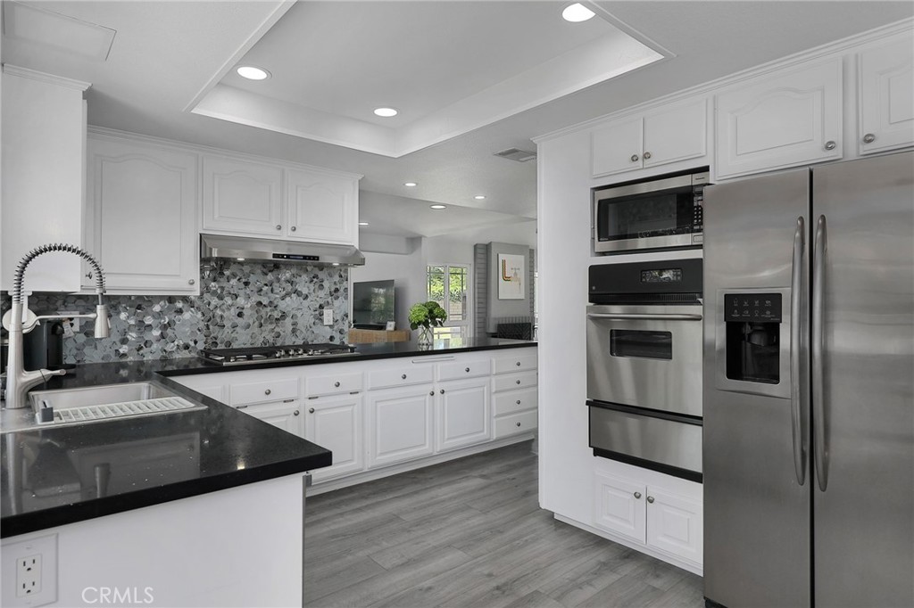 MLS #SR25126021 img 19