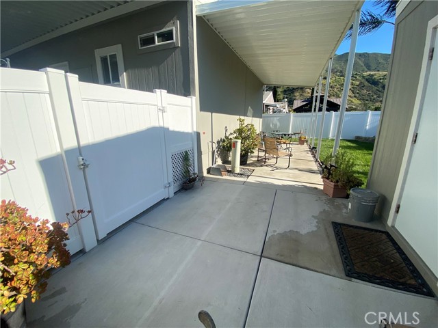 Detail Gallery Image 24 of 34 For 4901 Green River Rd #268,  Corona,  CA 92878 - 4 Beds | 2 Baths