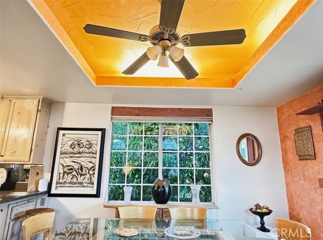 Detail Gallery Image 10 of 19 For 1932 S Barona, Palm Springs,  CA 92264 - 2 Beds | 2 Baths