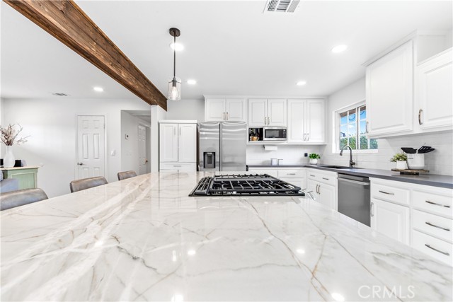 5481 Santa Gertrudes Ave, Garden Grove CA: https://media.crmls.org/medias/04c012ef-0af2-4dd9-acc4-7c6b3a5713e2.jpg