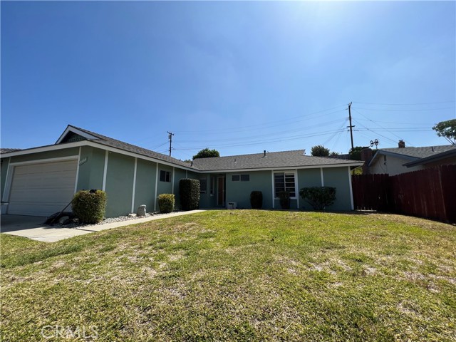 Image 2 for 12426 Maybrook Ave, Whittier, CA 90604