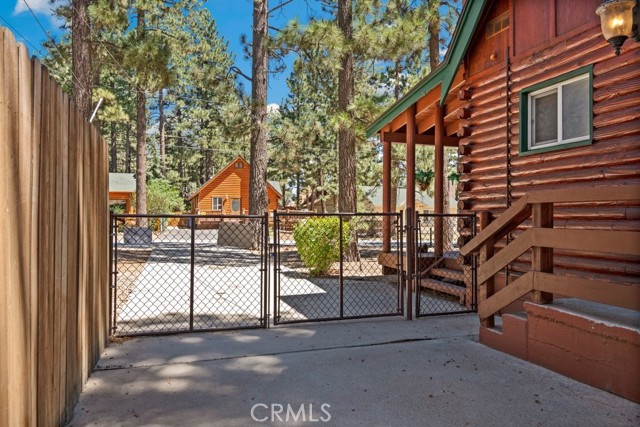 Detail Gallery Image 23 of 28 For 913 Nana Ave, Big Bear City,  CA 92314 - 3 Beds | 2 Baths