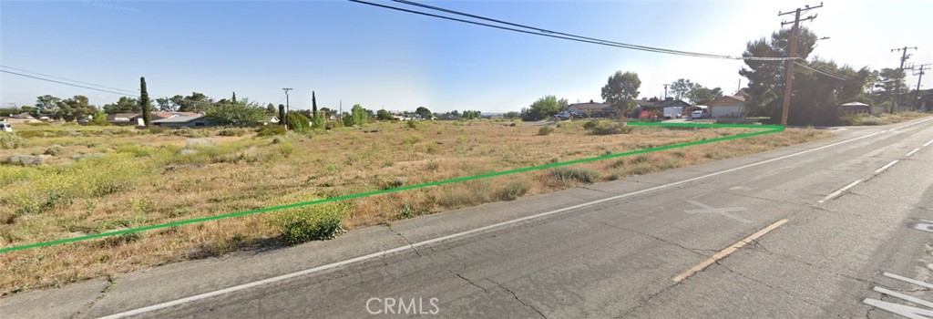 MLS #HD25215325 image #14