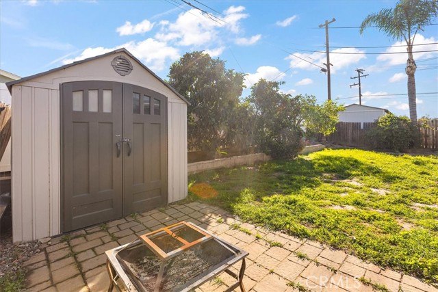 Image 11 of 12 For 4111 El Molino