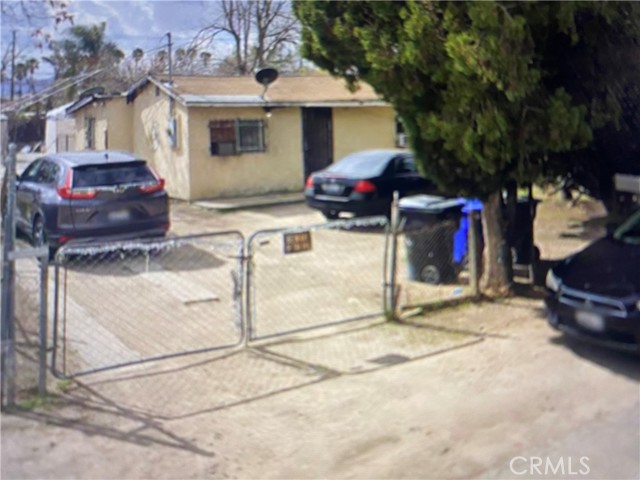 Front Image Thumbnail for CRIG25245056