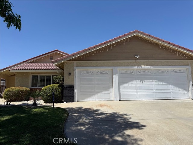 6209 Almond Valley Way, Los Angeles County, CA 93536