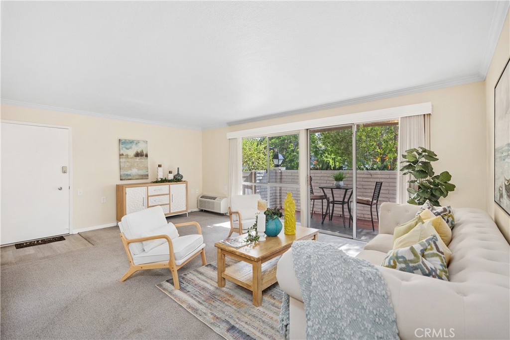 MLS #OC25259998 image #7