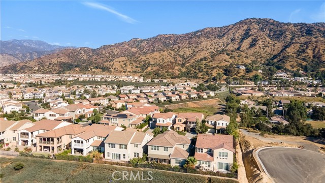 Detail Gallery Image 48 of 49 For 892 E Weeping Willow Dr, Azusa,  CA 91702 - 4 Beds | 4/1 Baths