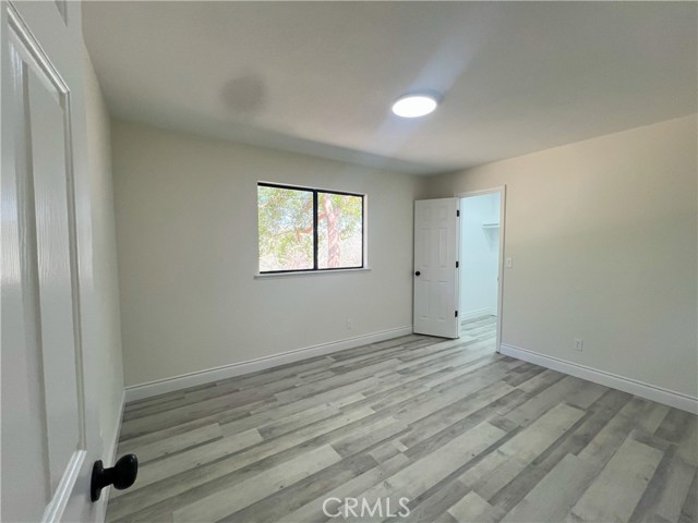 Detail Gallery Image 26 of 28 For 44786 Spring Hill Rd, Coarsegold,  CA 93614 - 3 Beds | 2 Baths