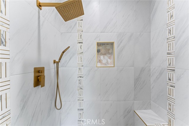 2580 Pearblossom Street, Fullerton CA: https://media.crmls.org/medias/04c0cfca-1a1a-4acf-b761-1ed9645cd167.jpg