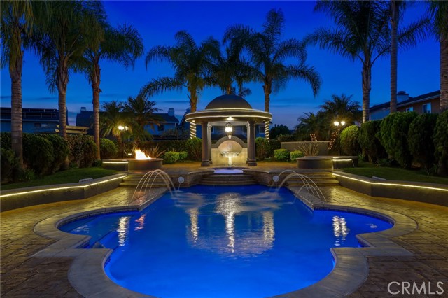 Detail Gallery Image 37 of 74 For 4030 - 4032 W 178th St, Torrance,  CA 90504 - 6 Beds | 3 Baths