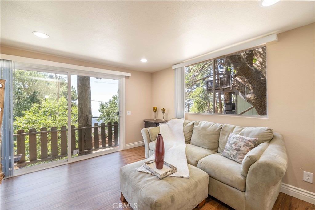 MLS #TR25165012 image #6