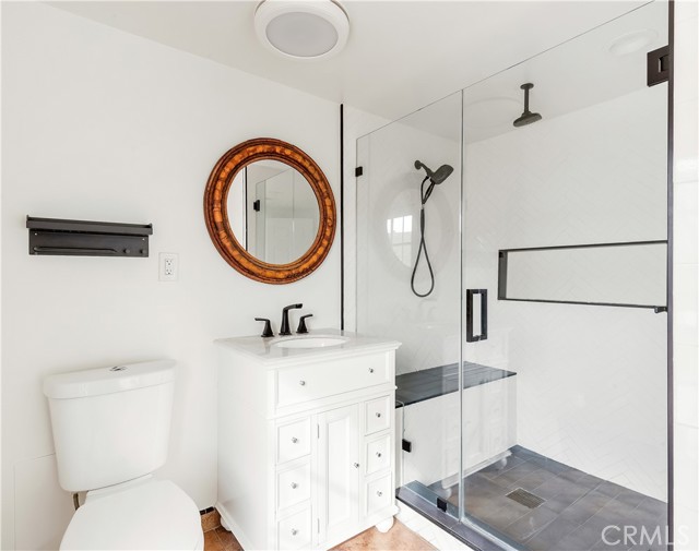 Detail Gallery Image 11 of 22 For 469 Lenwood Circle, Costa Mesa,  CA 92627 - 4 Beds | 3 Baths