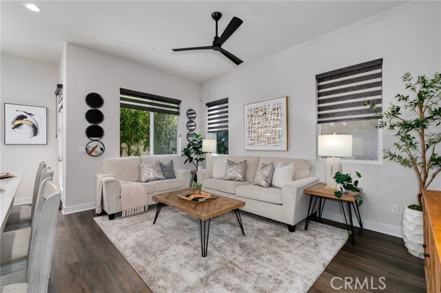 656 Daniel Freeman Circle, Inglewood CA: https://media.crmls.org/medias/04c0fcde-e816-4fe8-b68f-27d276126d86.jpg