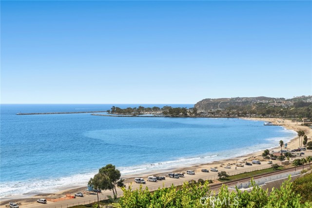 34571 Camino Capistrano, Dana Point CA: https://media.crmls.org/medias/04c0fffb-62fb-446b-bfe0-954ad2f0622d.jpg