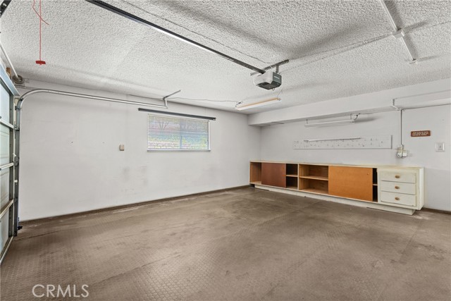 Detail Gallery Image 27 of 57 For 507 Platino Ln, Arroyo Grande,  CA 93420 - 3 Beds | 2 Baths