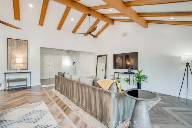 Image 11 of 36 For 1450 Via Vallarta