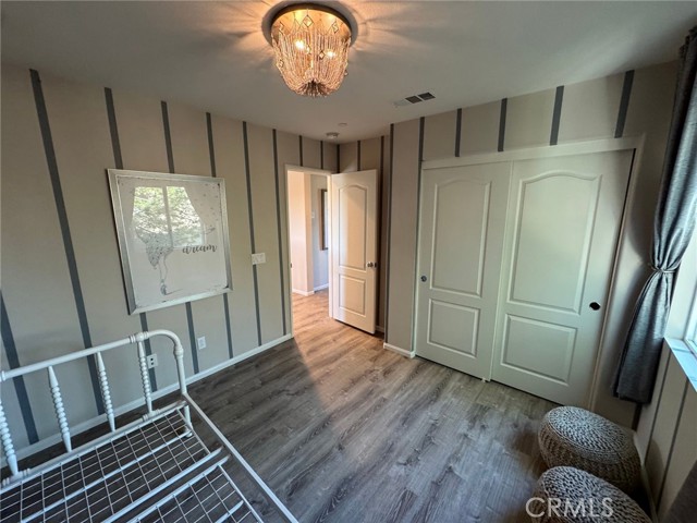 Detail Gallery Image 17 of 37 For 30253 Big Country, Menifee,  CA 92584 - 4 Beds | 3 Baths