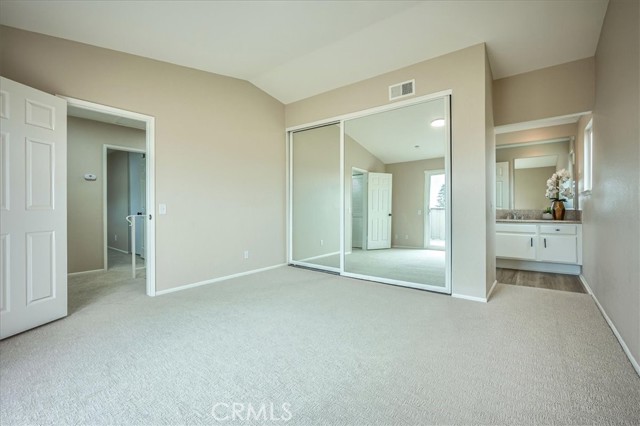 10627 Wildrose Drive, Rancho Cucamonga CA: https://media.crmls.org/medias/04c14b82-9395-4044-bd97-d5a6a2c2f7eb.jpg