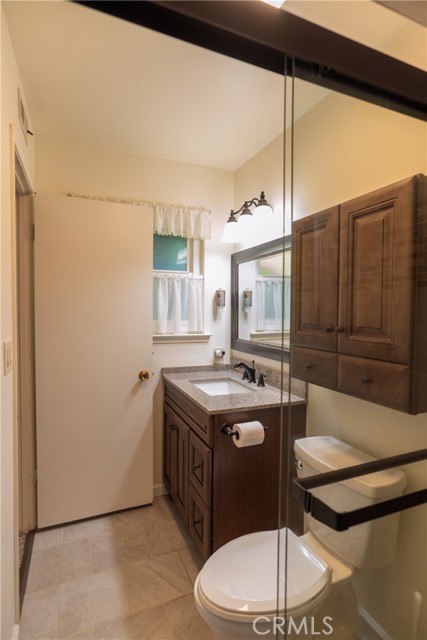 Detail Gallery Image 23 of 45 For 315 Diane Ct, Merced,  CA 95348 - 3 Beds | 2 Baths