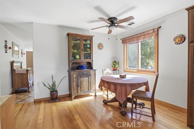 Detail Gallery Image 17 of 57 For 13730 El Camino Real, Atascadero,  CA 93422 - 3 Beds | 2 Baths