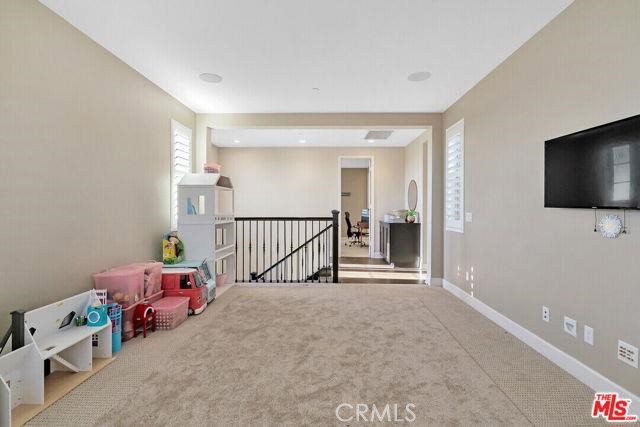 Detail Gallery Image 5 of 30 For 446 via Maggiore, Chula Vista,  CA 91914 - 5 Beds | 4/1 Baths