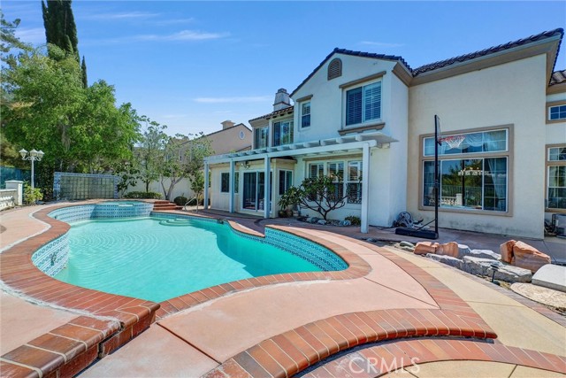 2572 Carlton Place, Rowland Heights CA: https://media.crmls.org/medias/04c16cae-aa67-434c-b602-70932e2b4b84.jpg