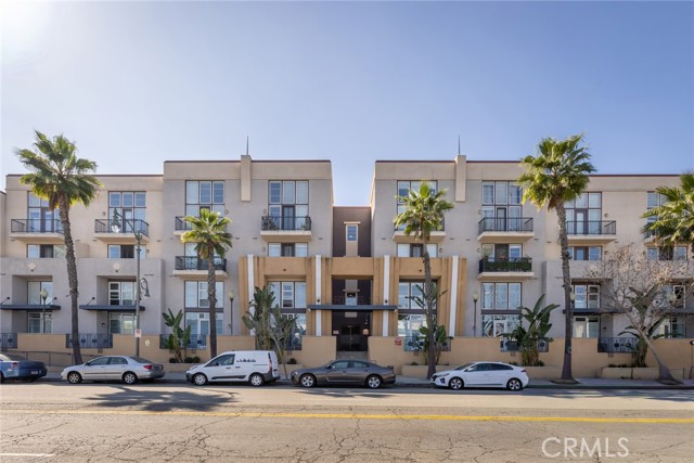 Detail Gallery Image 37 of 38 For 360 W Avenue 26 #133,  Los Angeles,  CA 90031 - 2 Beds | 2 Baths