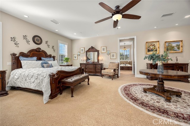 Detail Gallery Image 24 of 67 For 5571 Clover Hill, Yorba Linda,  CA 92886 - 6 Beds | 6/2 Baths