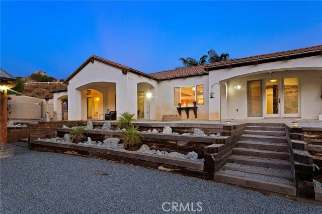 MLS# SW23151474