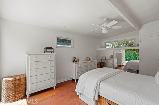 04c17d92 2474 44ca B856 B6cb15c12461