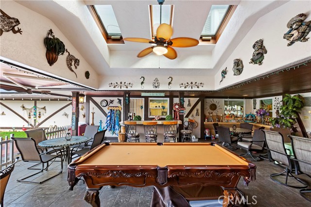 Detail Gallery Image 17 of 53 For 3694 Parkside, San Bernardino,  CA 92404 - 3 Beds | 3/1 Baths