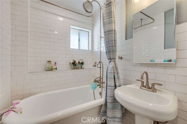 Detail Gallery Image 27 of 33 For 624 Cedar Ave, Long Beach,  CA 90802 - 3 Beds | 2 Baths