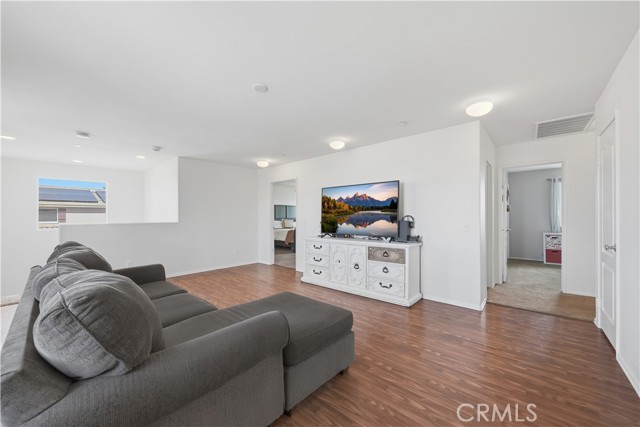 Detail Gallery Image 30 of 49 For 3439 Joshua Tree Ct, Perris,  CA 92570 - 4 Beds | 2/1 Baths