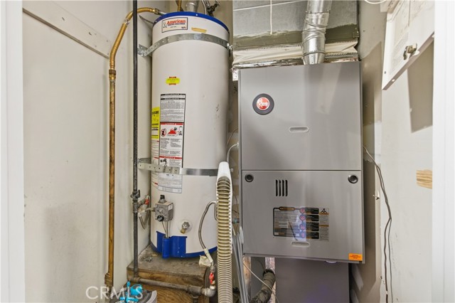 Detail Gallery Image 41 of 44 For 2849 Montana, Merced,  CA 95340 - 4 Beds | 2 Baths