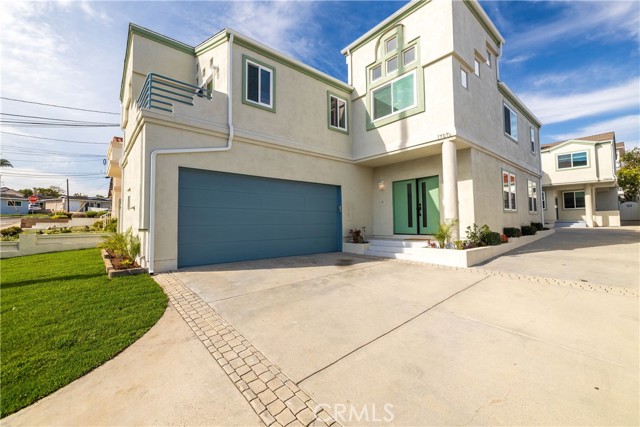 Detail Gallery Image 2 of 58 For 1707 Marshallfield a,  Redondo Beach,  CA 90278 - 3 Beds | 2/1 Baths