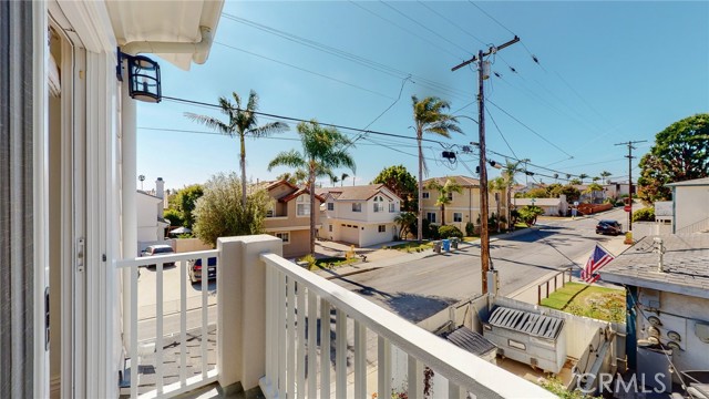 Detail Gallery Image 74 of 75 For 1102 Slauson Ln, Redondo Beach,  CA 90278 - 5 Beds | 4 Baths