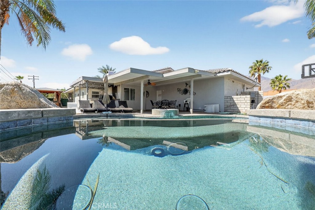 MLS #GD25244149 image #26